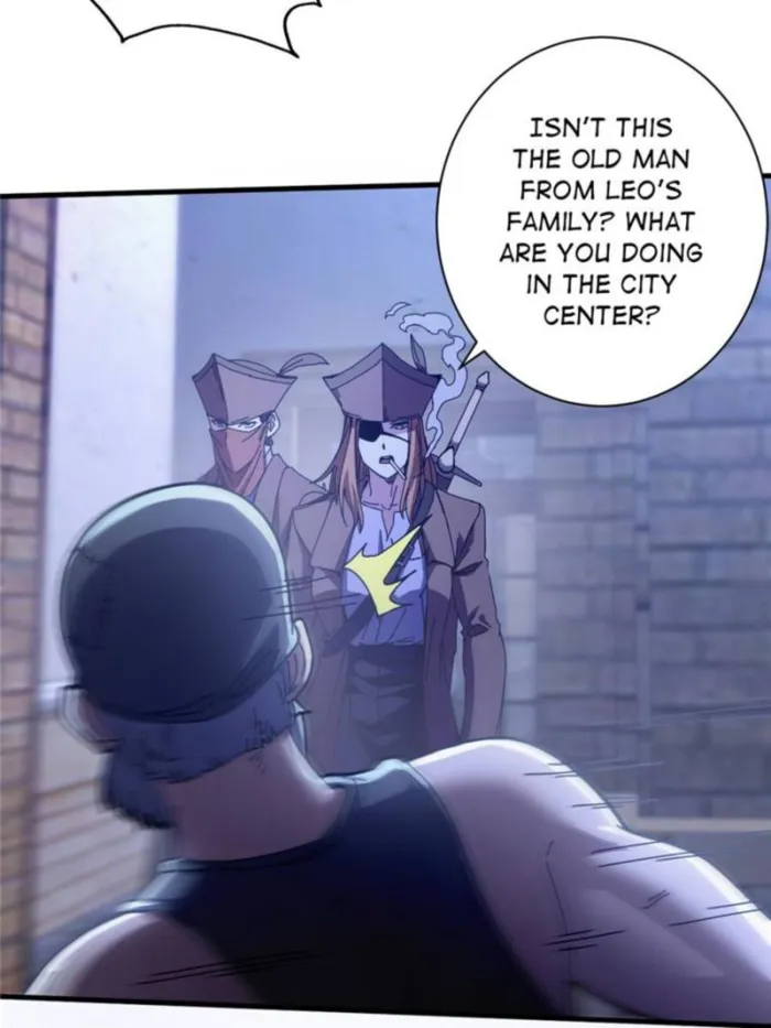 Page 72 of Chapter 112