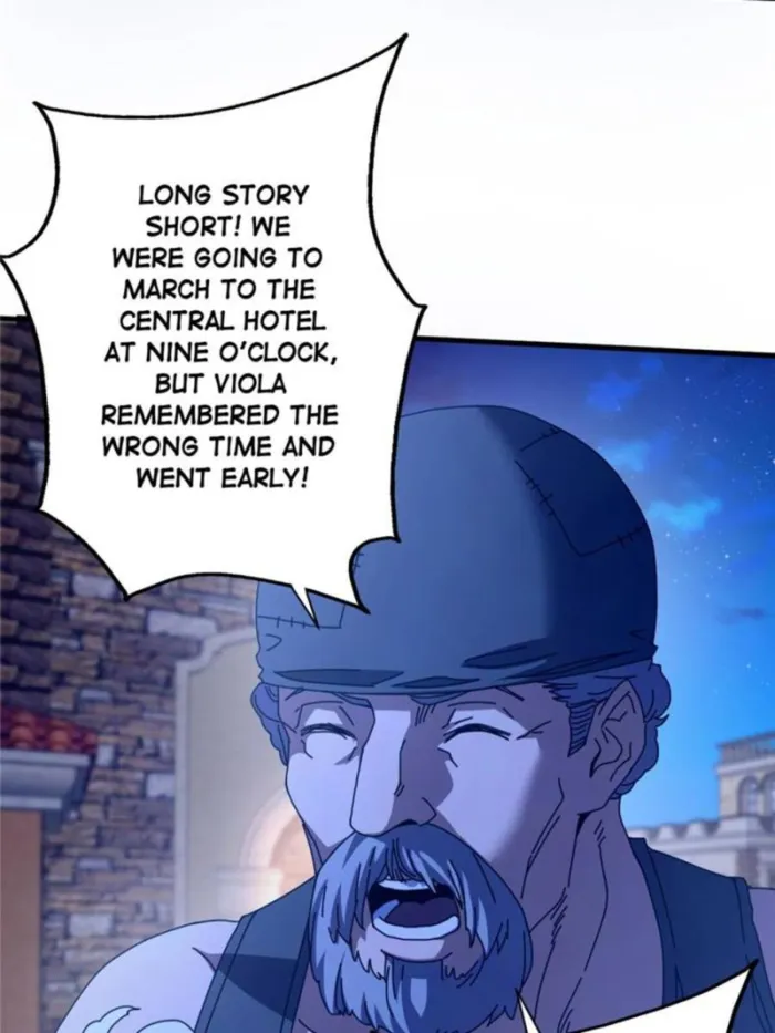 Page 73 of Chapter 112