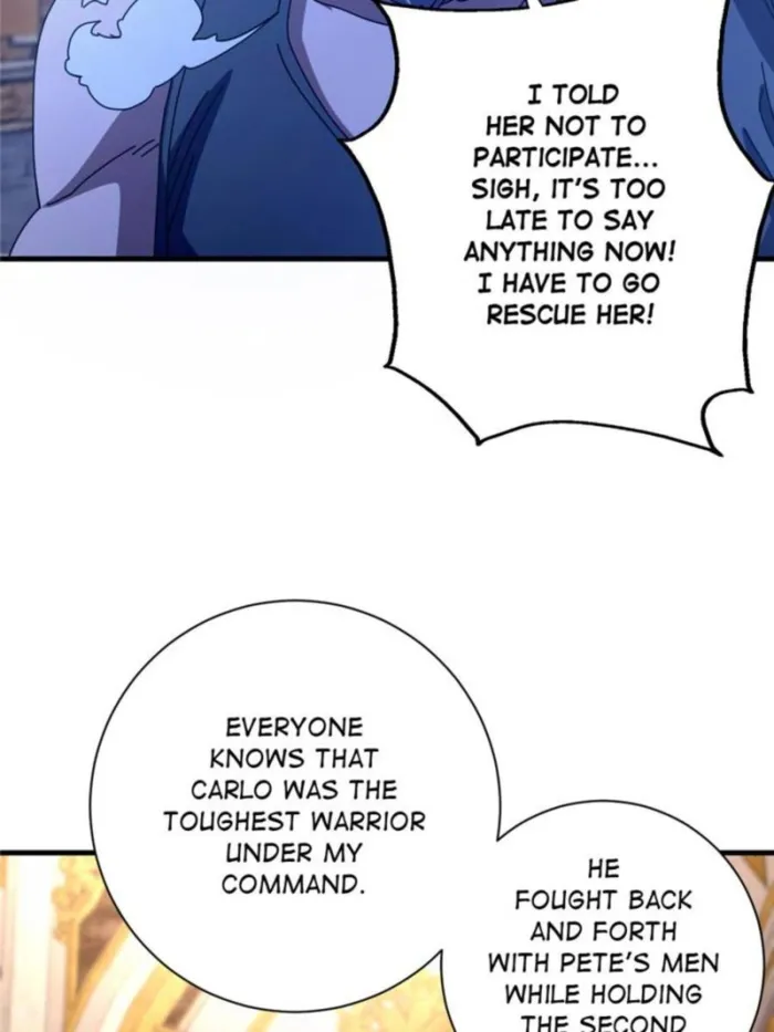 Page 74 of Chapter 112