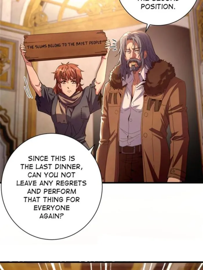 Page 75 of Chapter 112