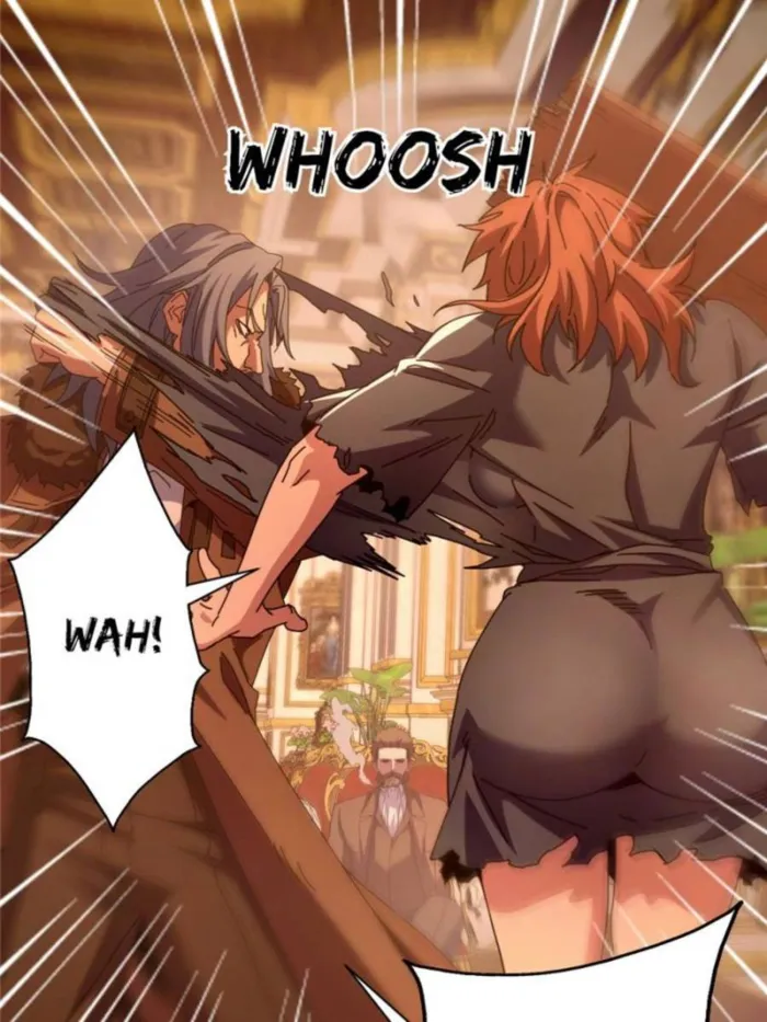 Page 76 of Chapter 112