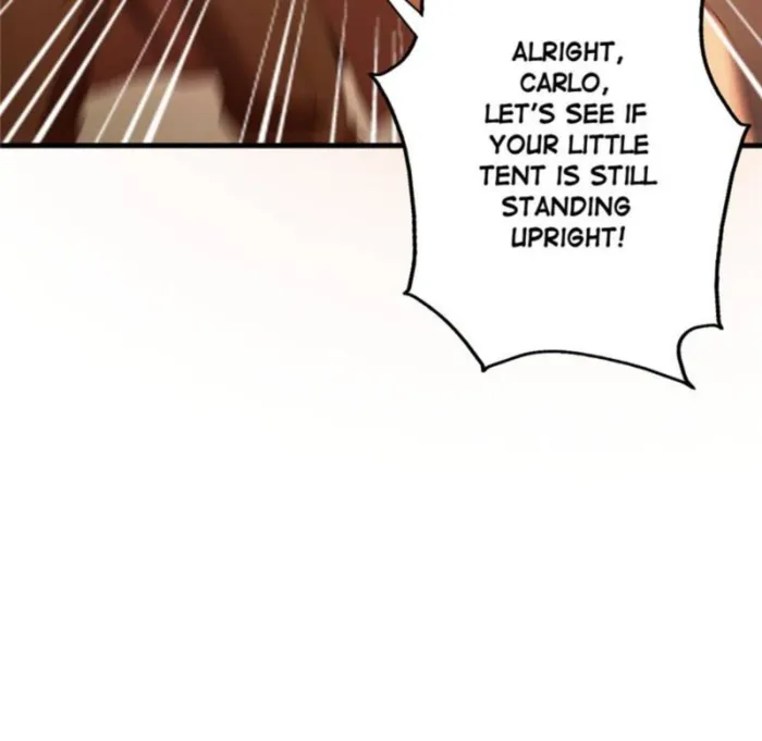 Page 77 of Chapter 112