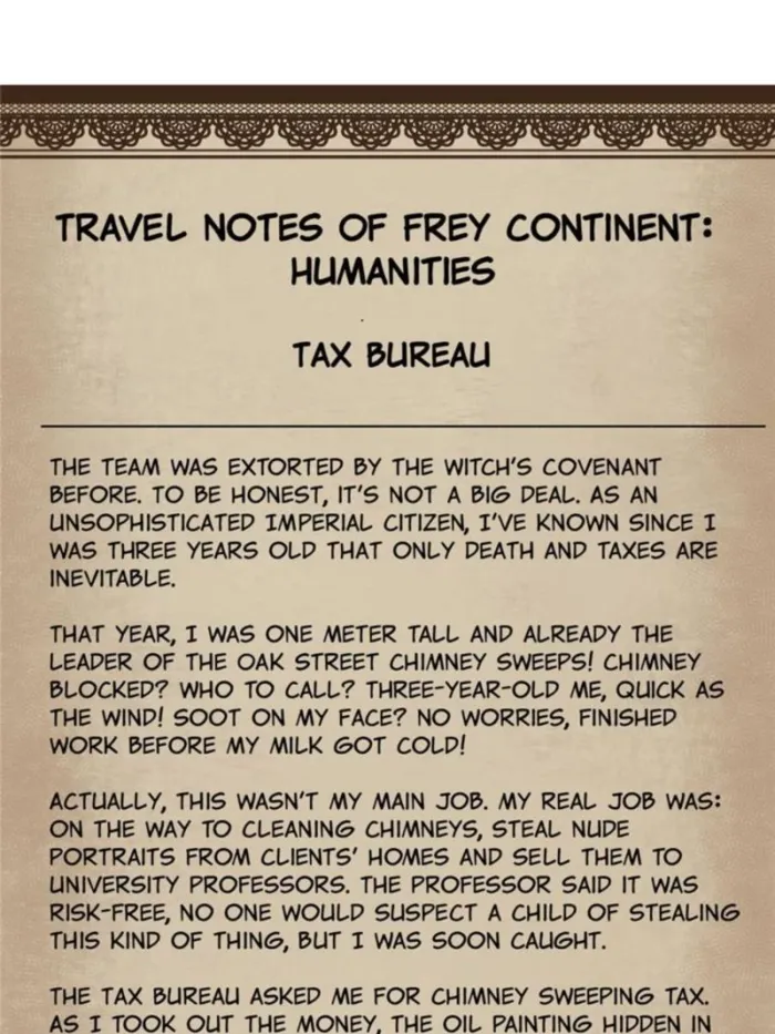 Page 78 of Chapter 112
