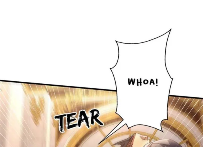 Page 1 of Chapter 113