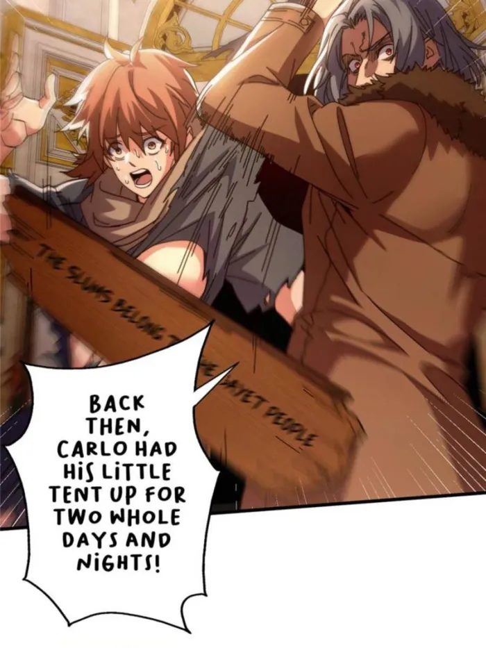 Page 2 of Chapter 113