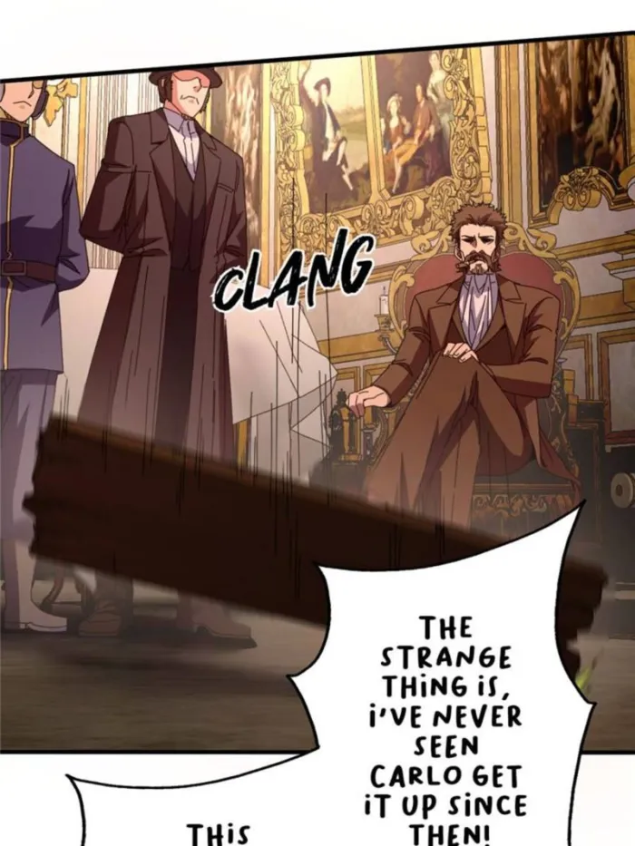 Page 3 of Chapter 113