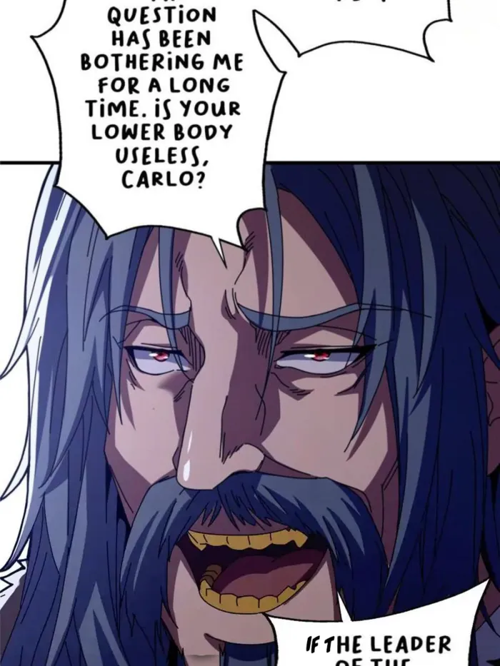 Page 4 of Chapter 113