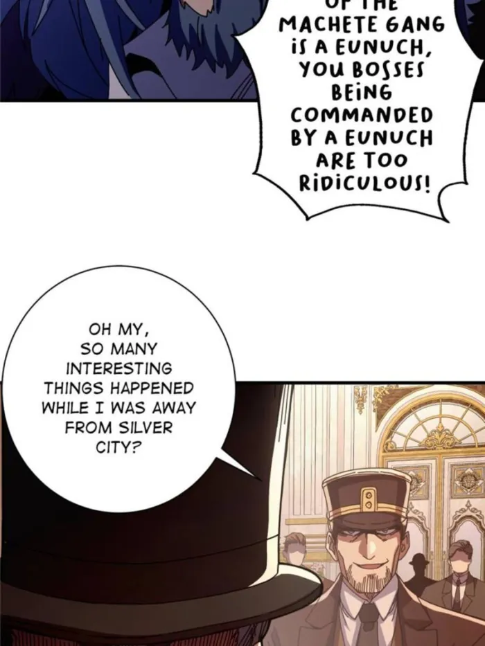 Page 5 of Chapter 113