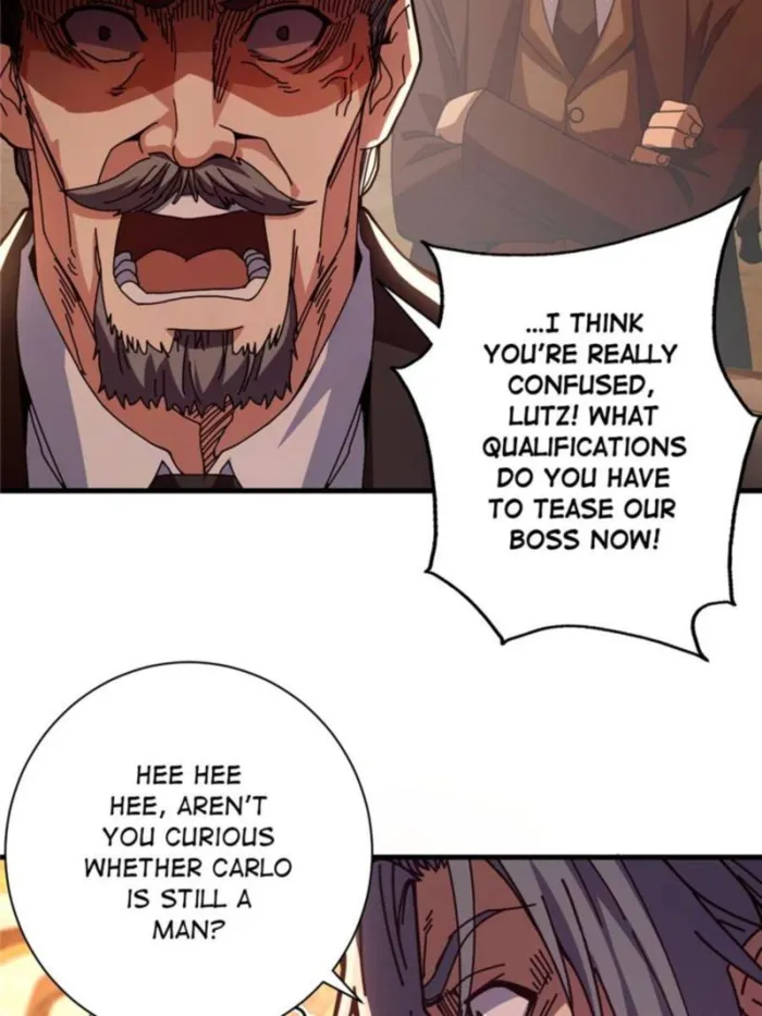 Page 6 of Chapter 113
