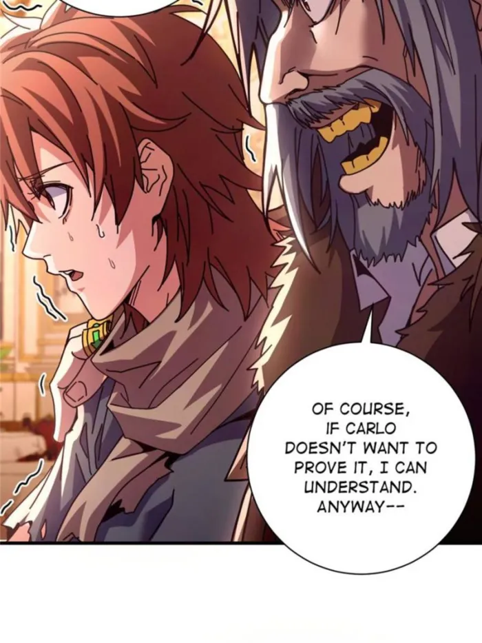 Page 7 of Chapter 113