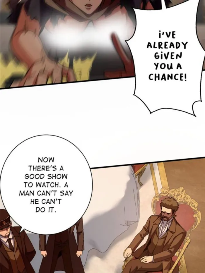 Page 9 of Chapter 113