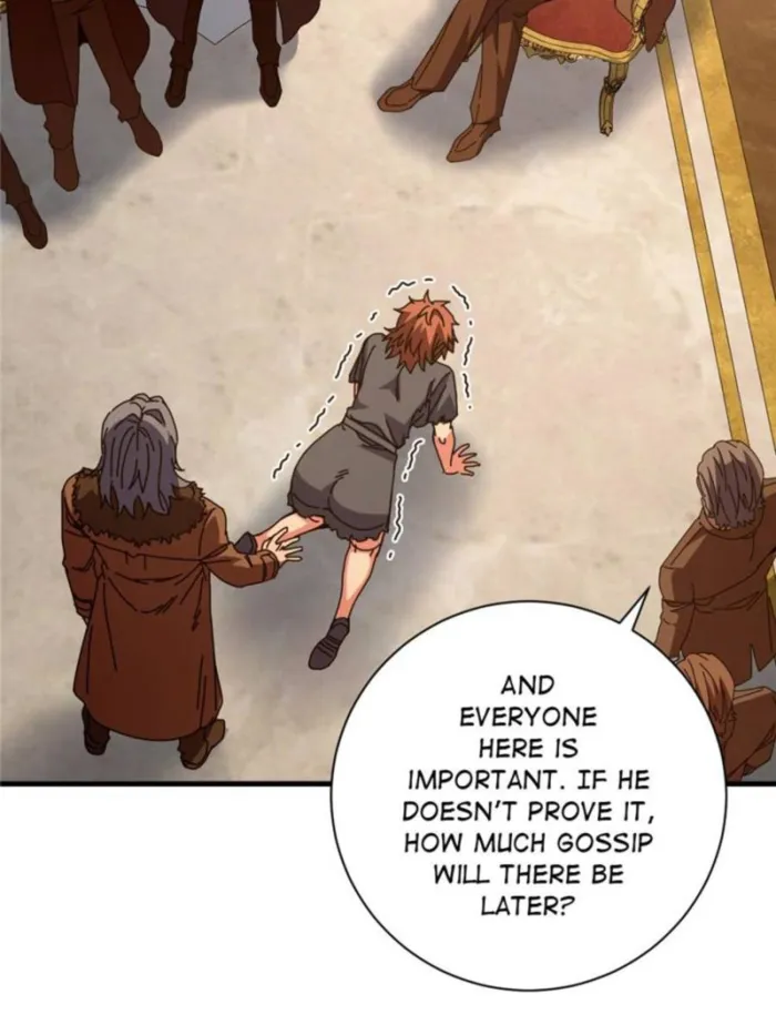 Page 10 of Chapter 113