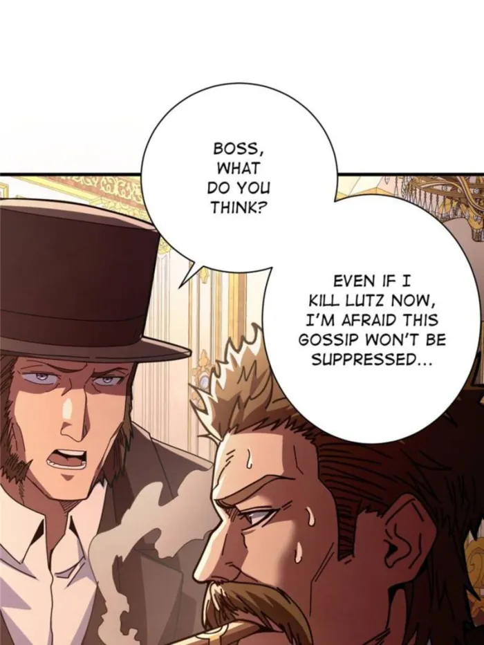 Page 11 of Chapter 113
