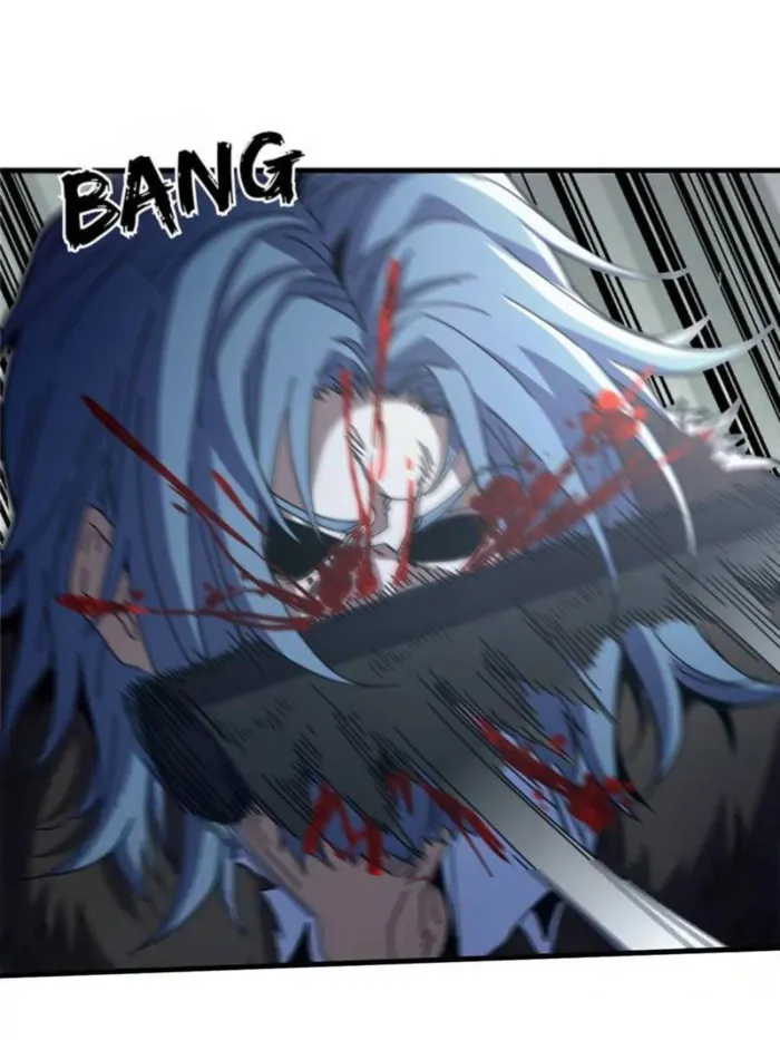 Page 13 of Chapter 113