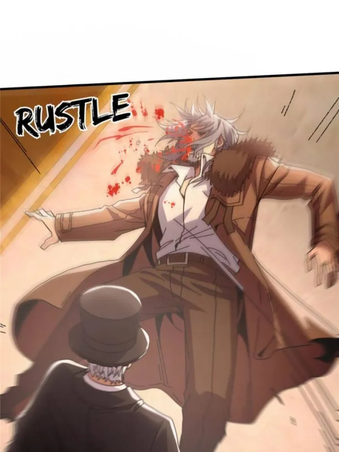 Page 14 of Chapter 113