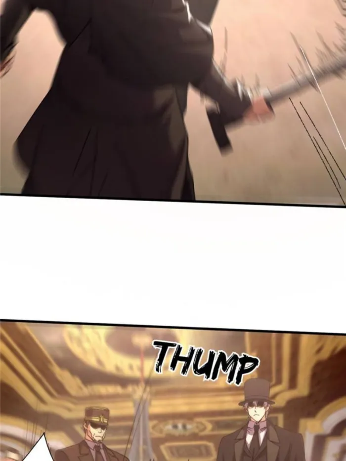 Page 15 of Chapter 113