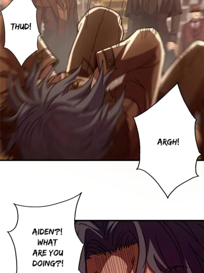 Page 16 of Chapter 113