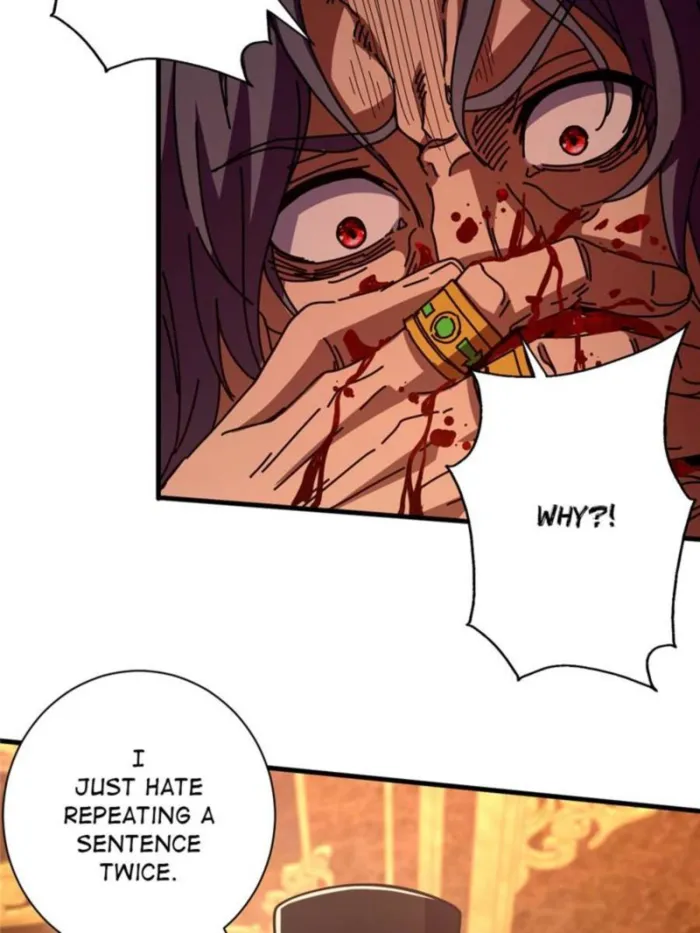 Page 17 of Chapter 113
