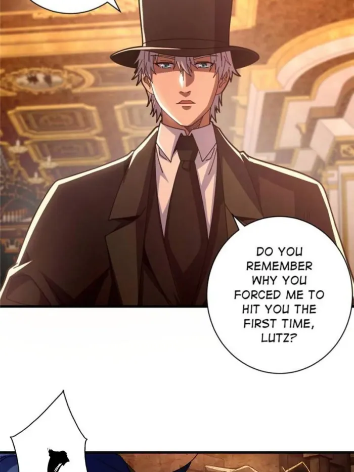 Page 18 of Chapter 113