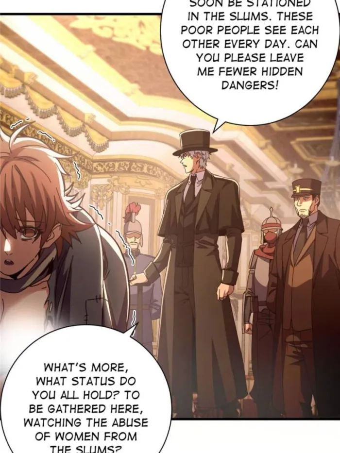 Page 20 of Chapter 113