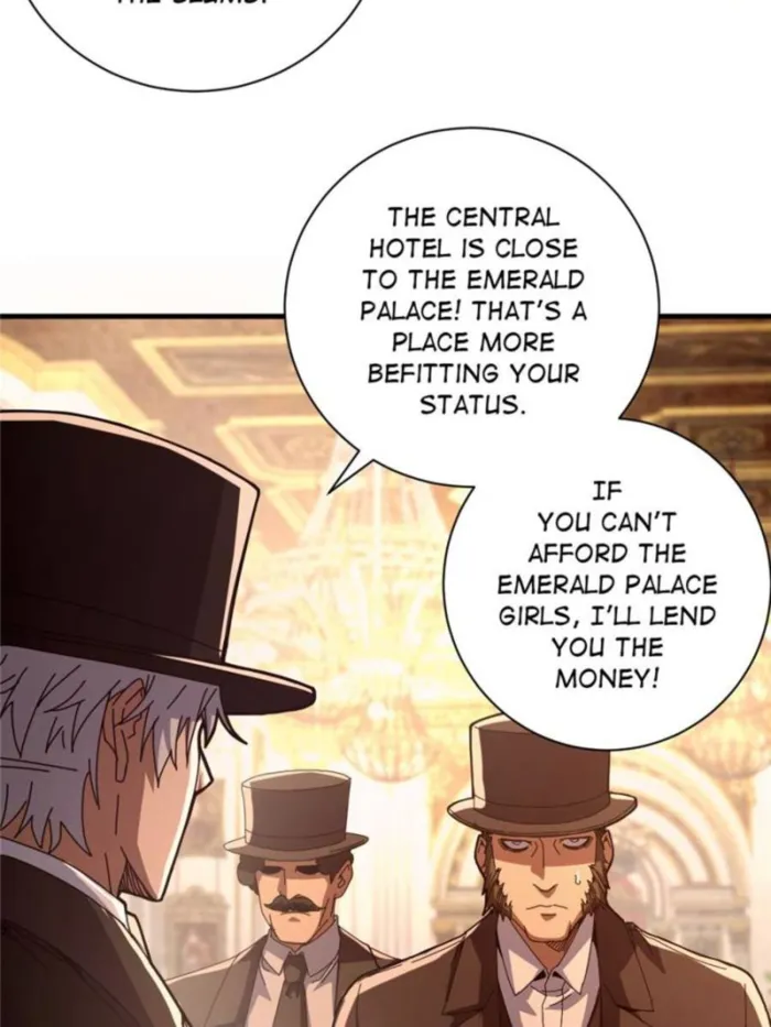 Page 21 of Chapter 113