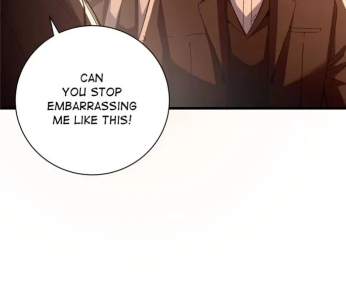 Page 22 of Chapter 113