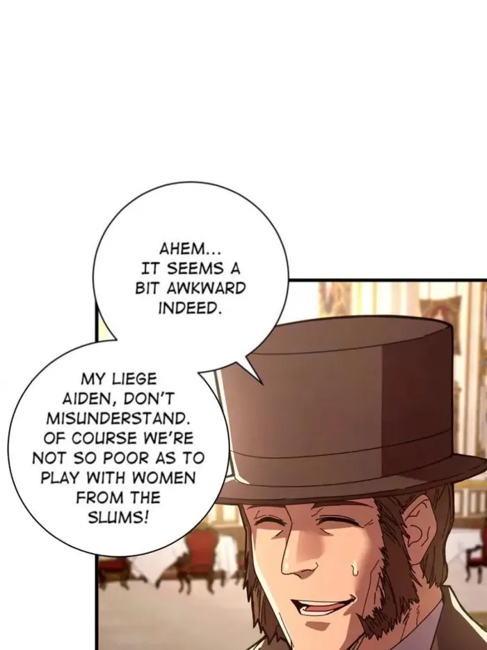Page 23 of Chapter 113