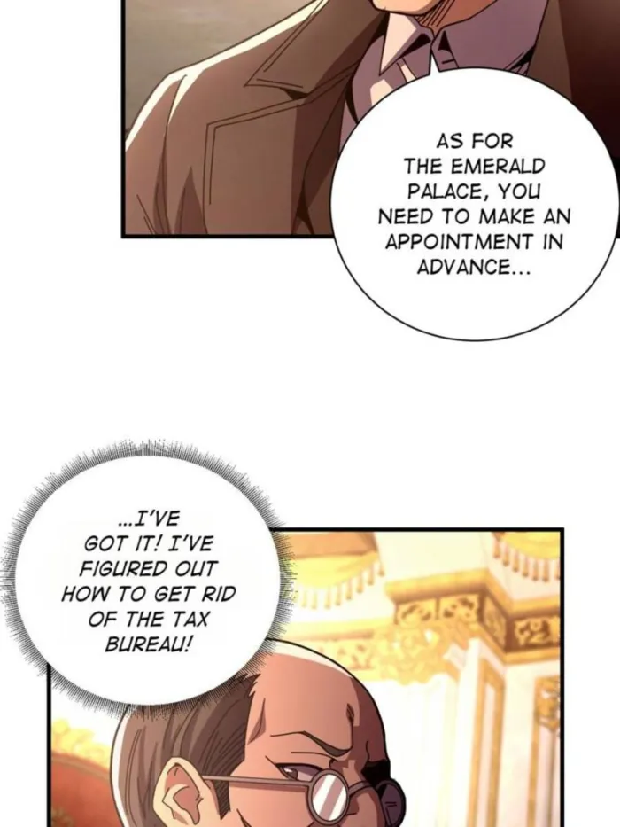 Page 24 of Chapter 113