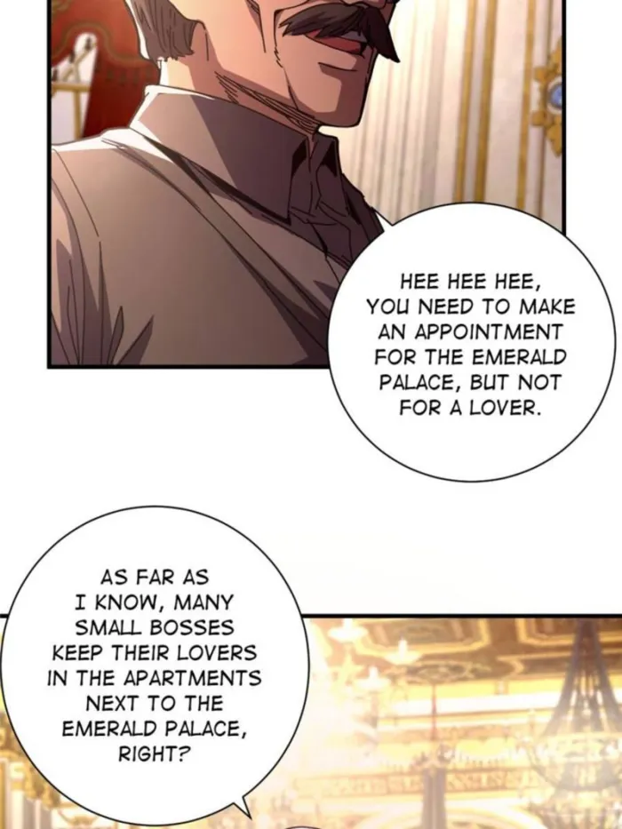 Page 25 of Chapter 113