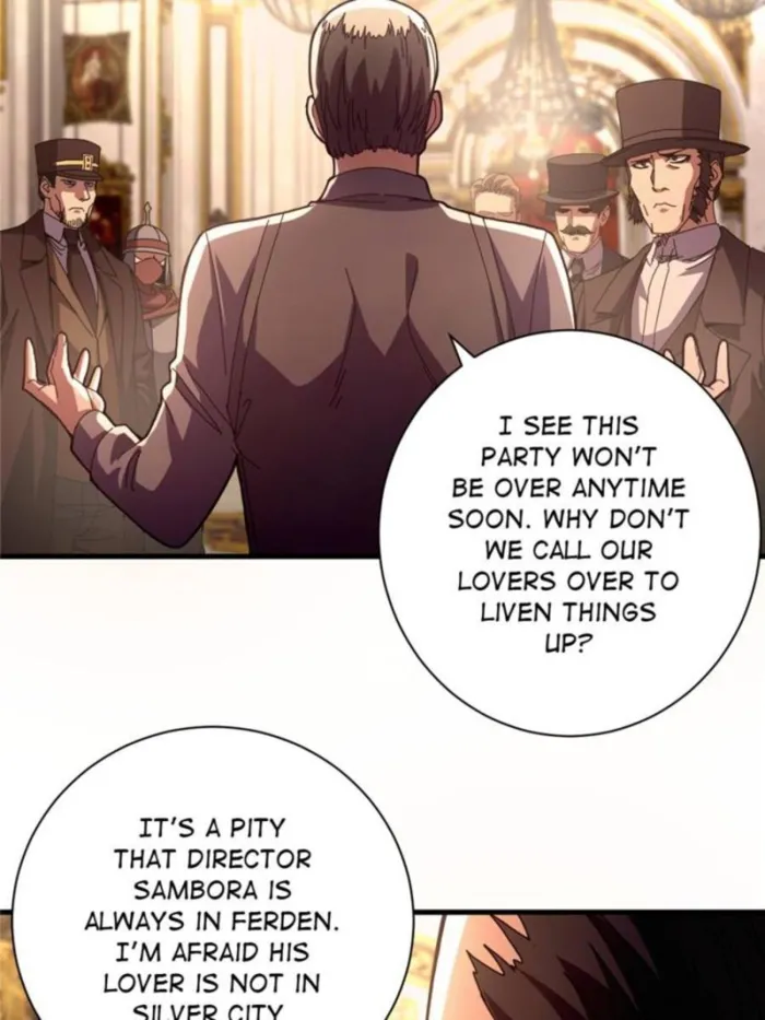 Page 26 of Chapter 113