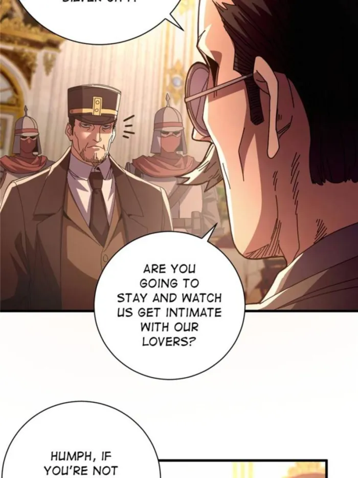 Page 27 of Chapter 113