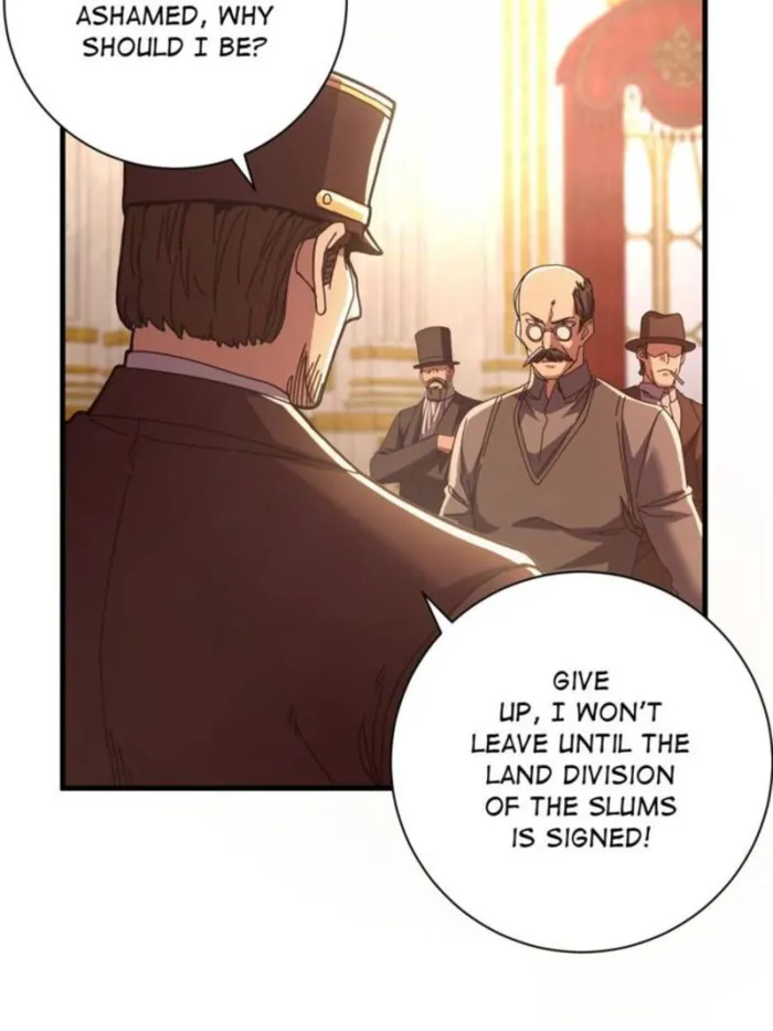 Page 28 of Chapter 113