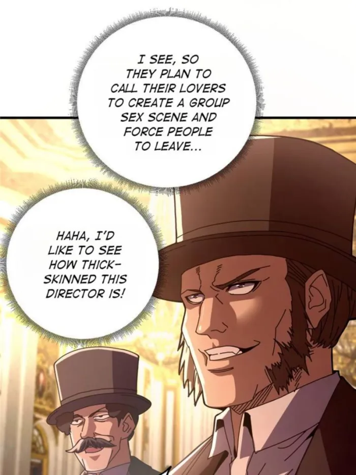 Page 29 of Chapter 113