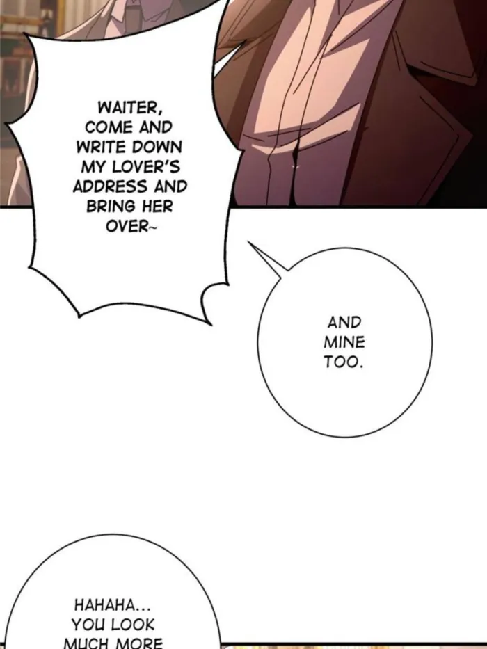 Page 30 of Chapter 113