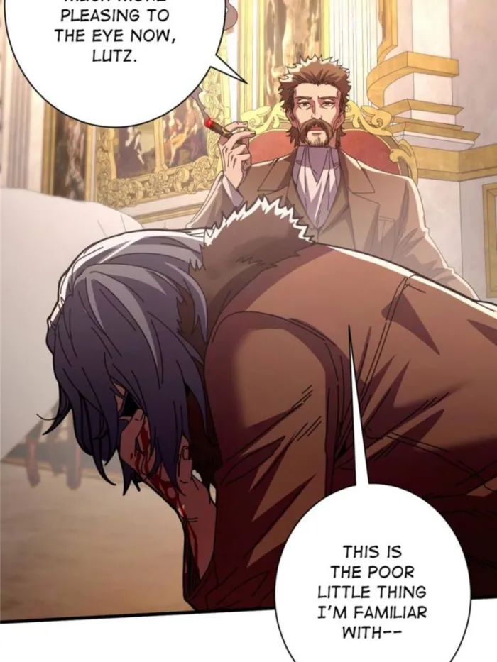 Page 31 of Chapter 113