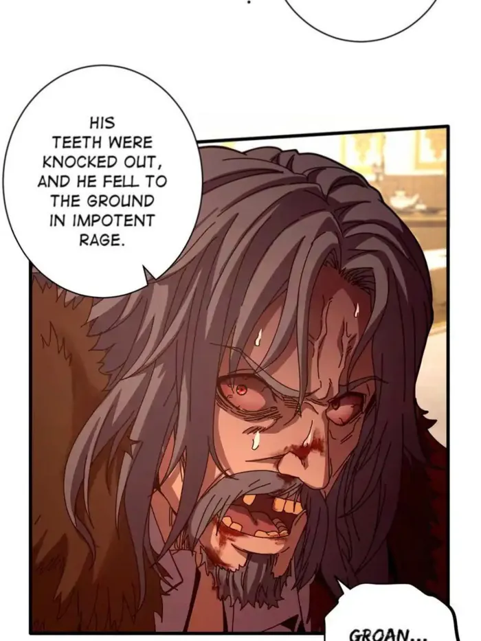 Page 32 of Chapter 113