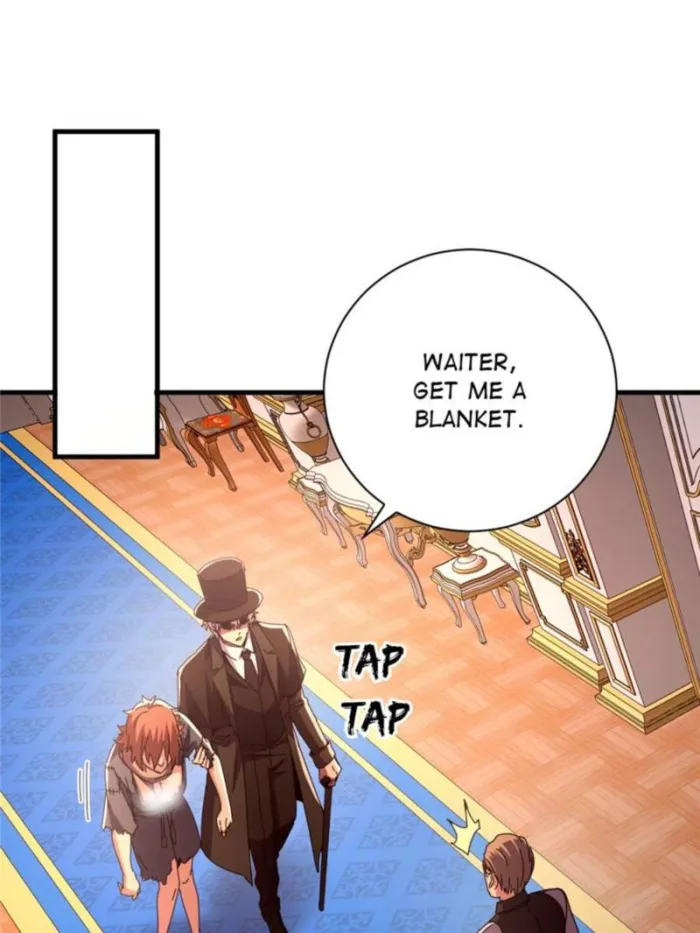 Page 34 of Chapter 113