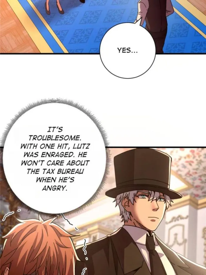 Page 35 of Chapter 113