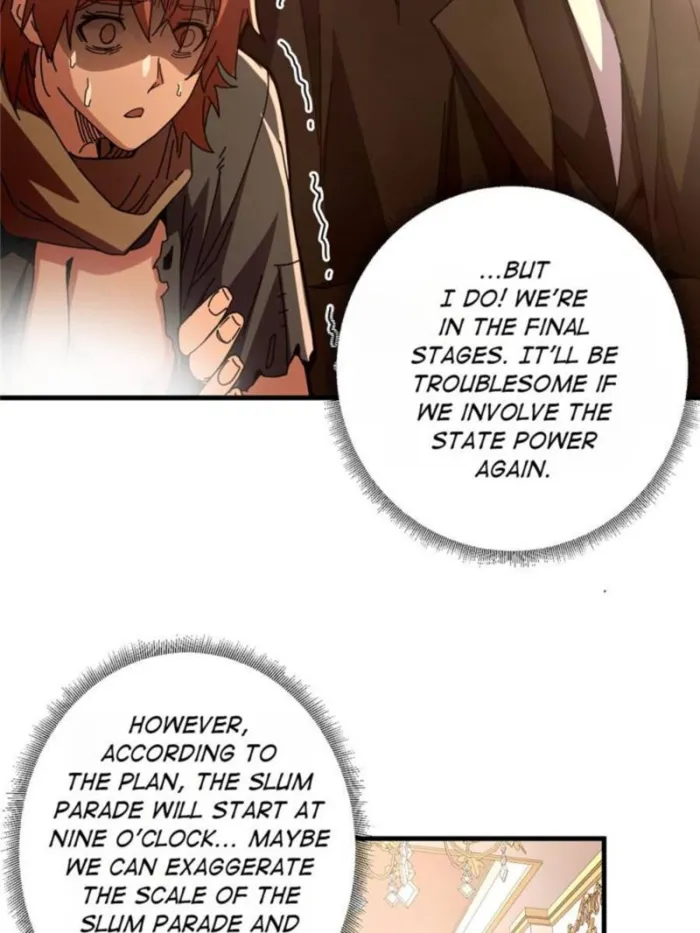 Page 36 of Chapter 113