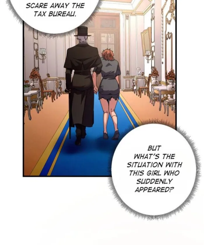Page 37 of Chapter 113