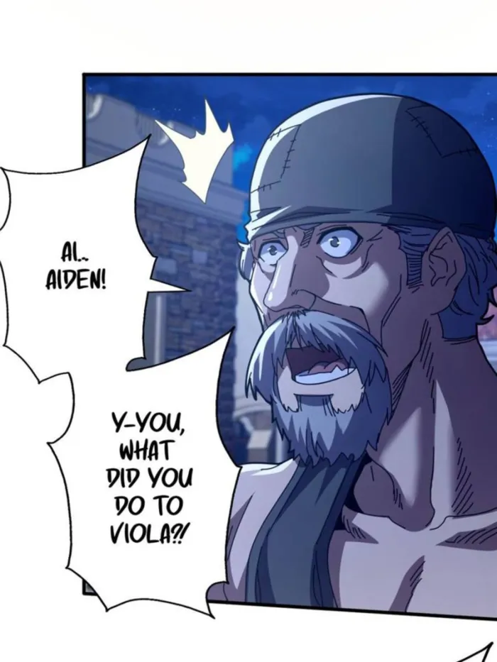 Page 39 of Chapter 113
