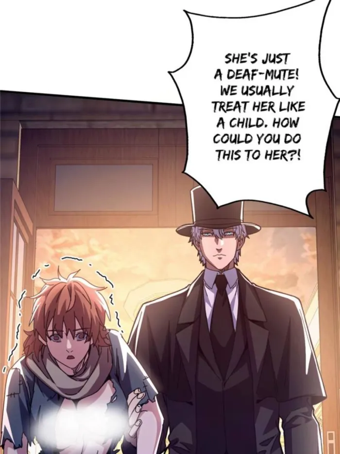 Page 40 of Chapter 113
