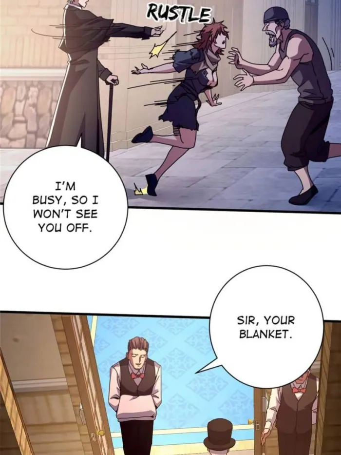 Page 42 of Chapter 113
