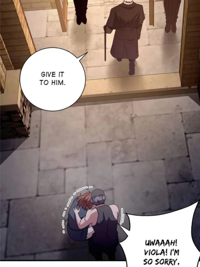 Page 43 of Chapter 113