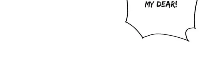 Page 44 of Chapter 113