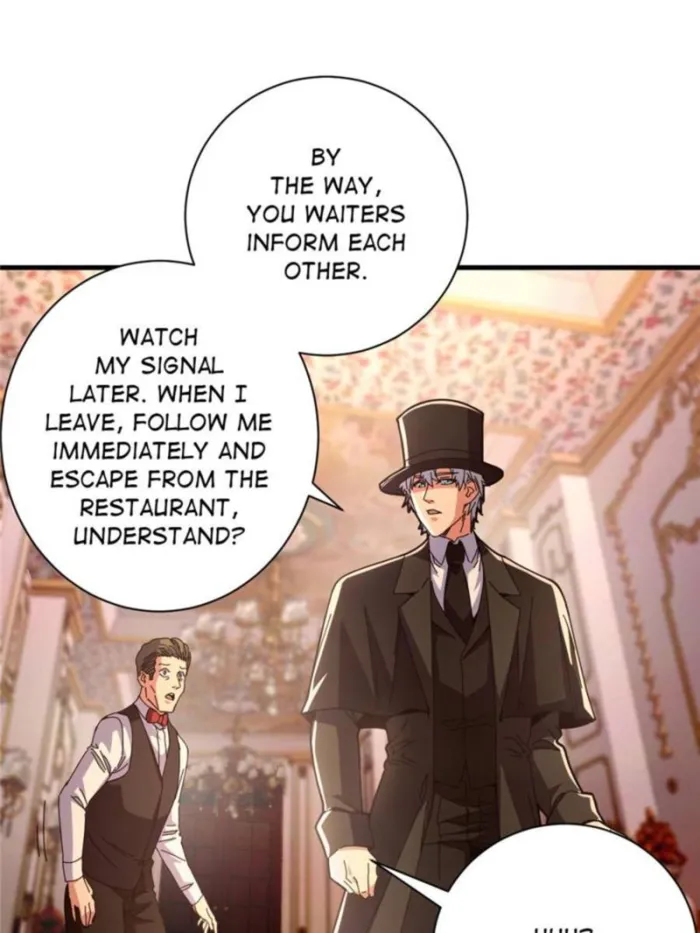 Page 45 of Chapter 113