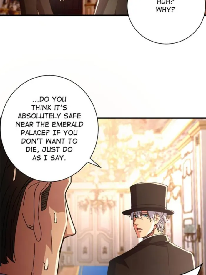 Page 46 of Chapter 113