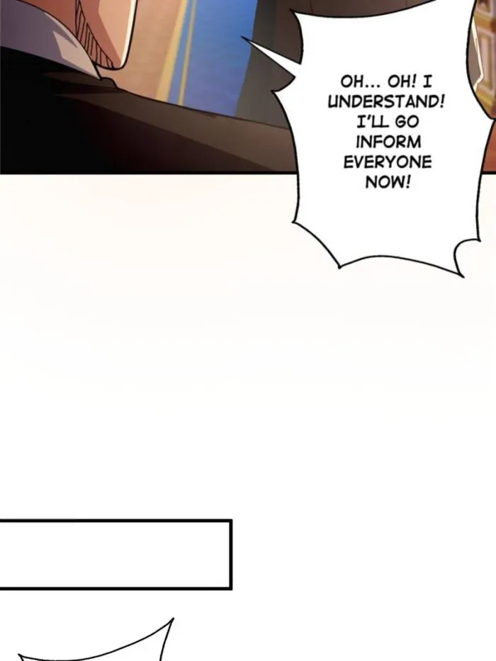 Page 47 of Chapter 113
