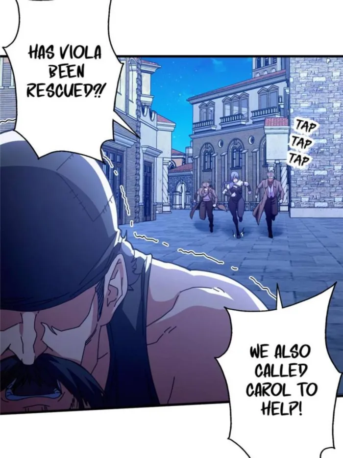 Page 48 of Chapter 113