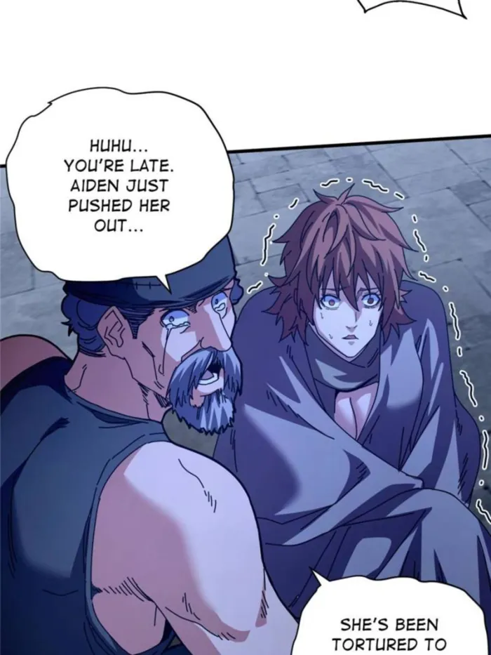Page 49 of Chapter 113
